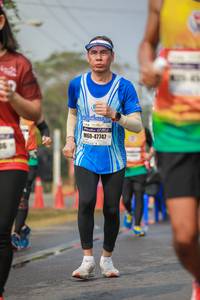 BIB: 625, 47747
                            <button type="button" onclick="openModal(9855401)" class="btn btn-primary btn-sm float-right btn-popup" data-toggle="modal" data-target=".modal-high-quality">
                        <i class="fas fa-shopping-cart"></i> Add to Cart
                    </button>
                                            <button type="button" onclick="isThisMe(9855401, true)" class="btn btn-success btn-sm float-right btn-popup btn-isme hidden" data-toggle="tooltip" data-placement="bottom" title="นี่คือรูปของคุณใช่ไหม คลิกที่นี่เพื่อเอาเข้าอัลบั้ม">
                        <i class="fas fa-plus"></i> Add to album
                    </button>
                    <button type="button" onclick="isThisMe(9855401, false)" class="btn btn-warning btn-sm float-right btn-popup btn-isnotme hidden">
                        <i class="fas fa-ban"></i> Remove from album
                    </button>